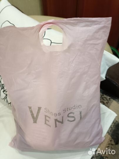 Женские вещи пакетом 52/54