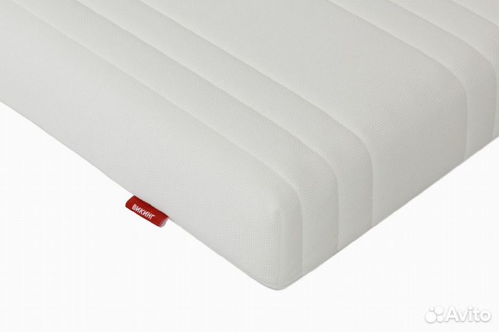 Матрасы аналог IKEA