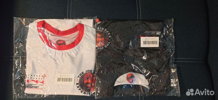 Рашгард Future Kimonos Gordon Ryan adcc 2022