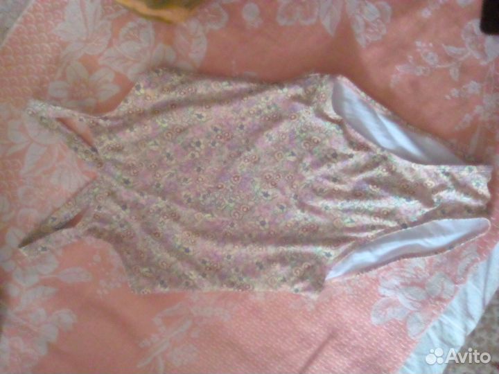 Купальник Cotton On