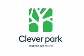 Clever park