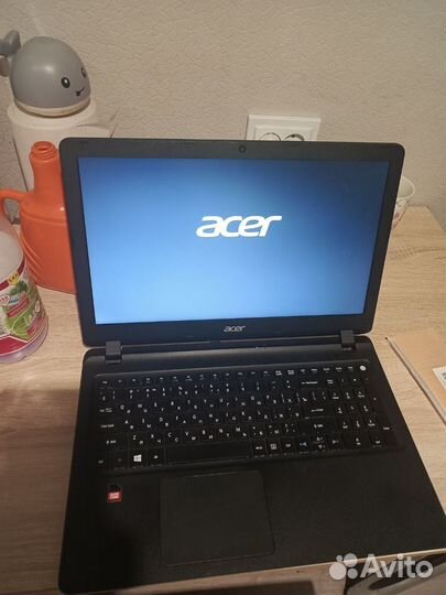 Acer