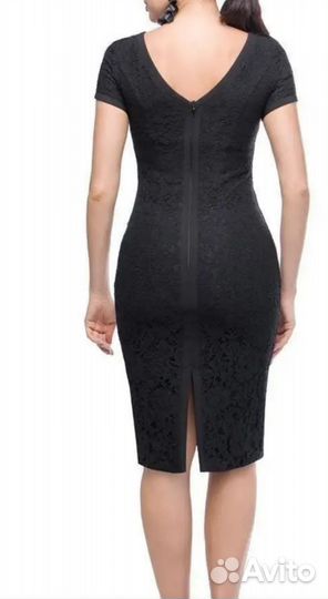 Платье Том Клайм, новое, 54 р