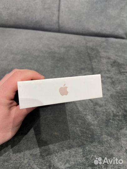 iPhone 16 Pro Max, 256 ГБ