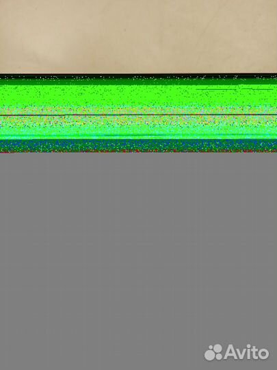 Кнопка включения аварийной сигнализации (Kia K5)