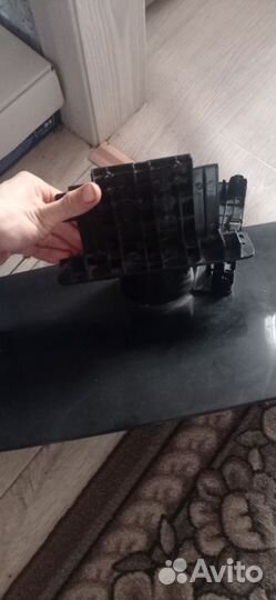 Подставка под телевизор lg