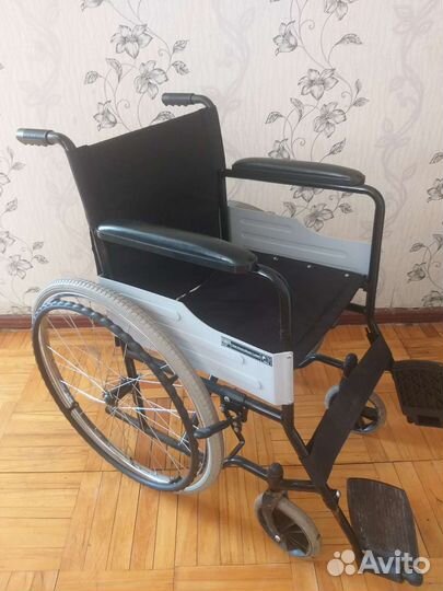 LY-250-100 Titan Deutschland Gmbh