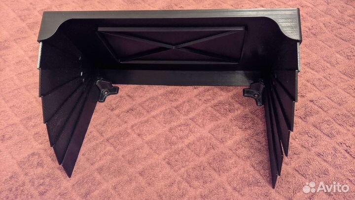 Крышка автомат Lowrance Elite 9 Ti Ti2 FS HDS Live