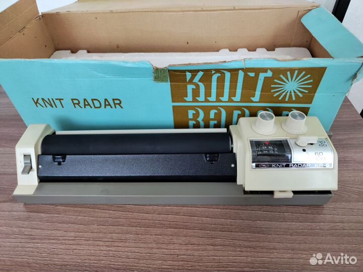 Лекальное устройство KR-6