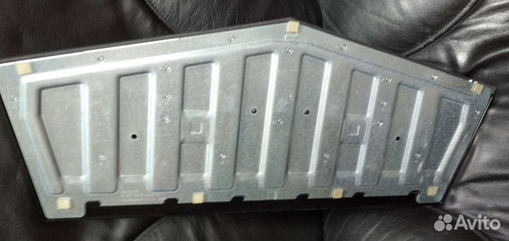 Подставка для тв LG oled 55/65D6