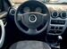 Renault Logan 1.6 MT, 2013, 159 000 км с пробегом, цена 640000 руб.