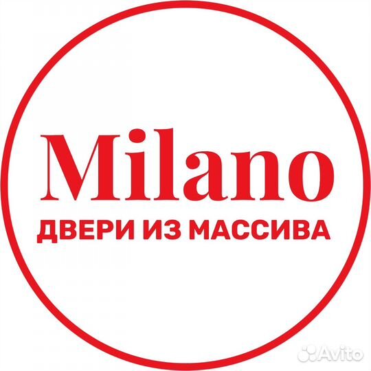 Продавец в салон межкомнатных дверей