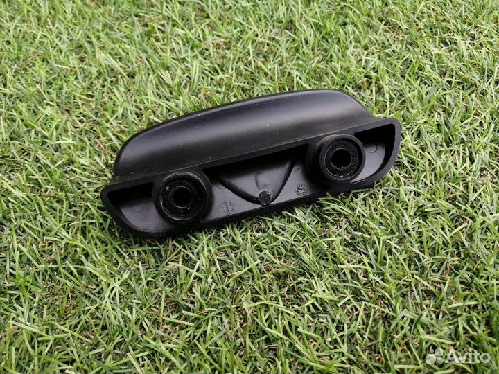 Ручка открывания багажника Saab 9-3 B207R