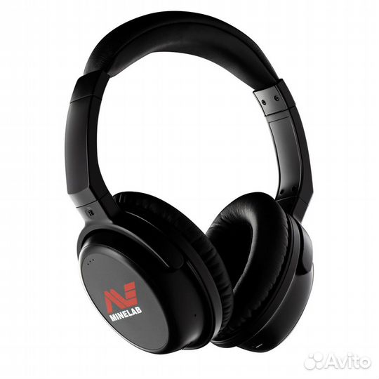 Металлоискатель minelab vanquish 540 pro pack