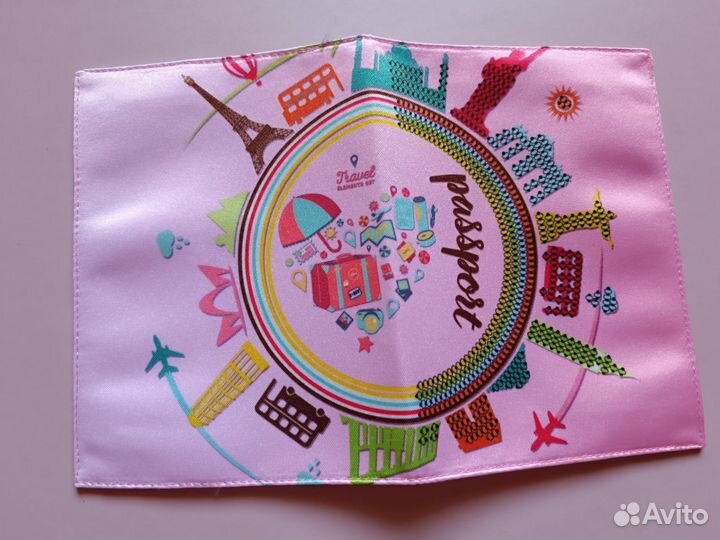 Схема для вышивания бисером