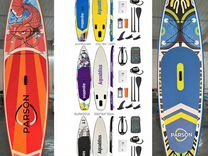 Сап борд доска sup board