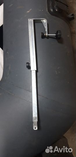 Охота и рыбалка