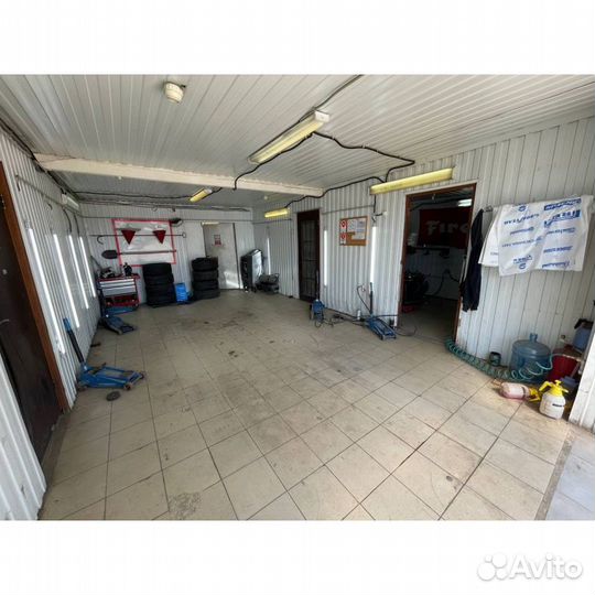 Triangle PL01 275/45 R21