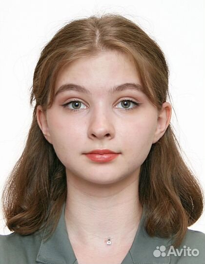 Музыкальные занятия, репетитор по музыке