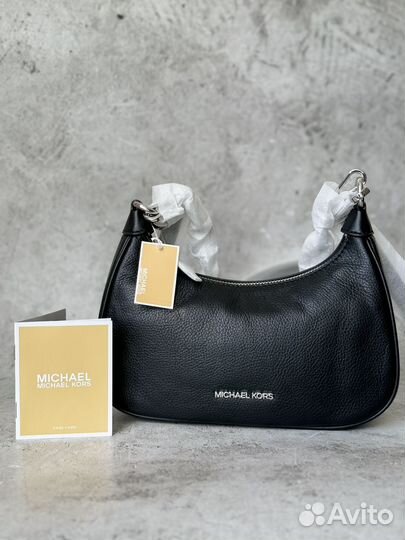 Сумка женская оригинал Michael Kors