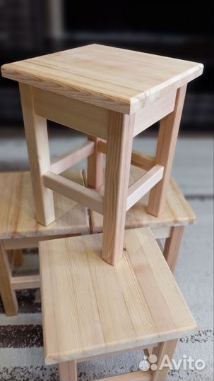 Табурет