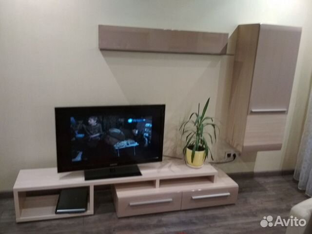 Мебель в гостинную