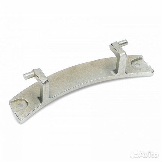 Петля люка Samsung DC61-01632A не оригинал