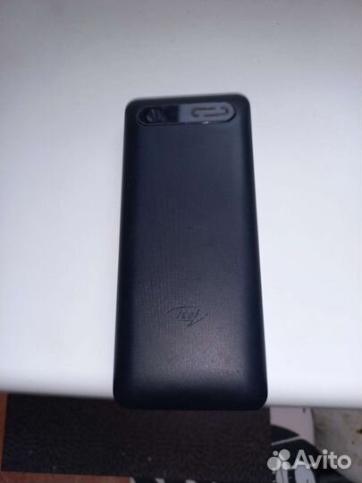 Itel It5615