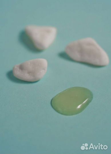 Гель многофункциональный для лица