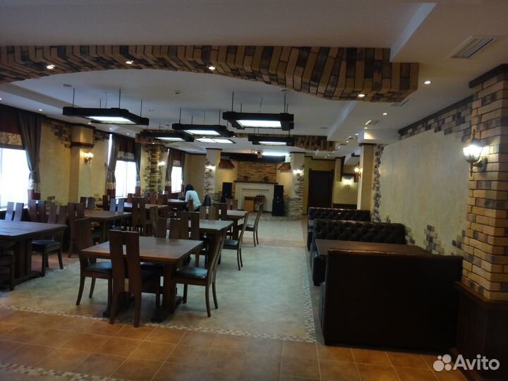 Люстра (светильник ) из дерева 1000 х 1000. Сосна