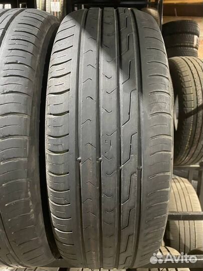 Cordiant Comfort 2 SUV 225/60 R17 103H