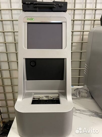 Изготовление очков