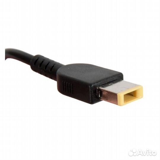 Блок питания Lenovo 45N0237