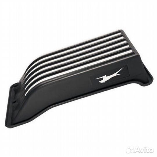 Склизы для саней-волокушь 4639-131