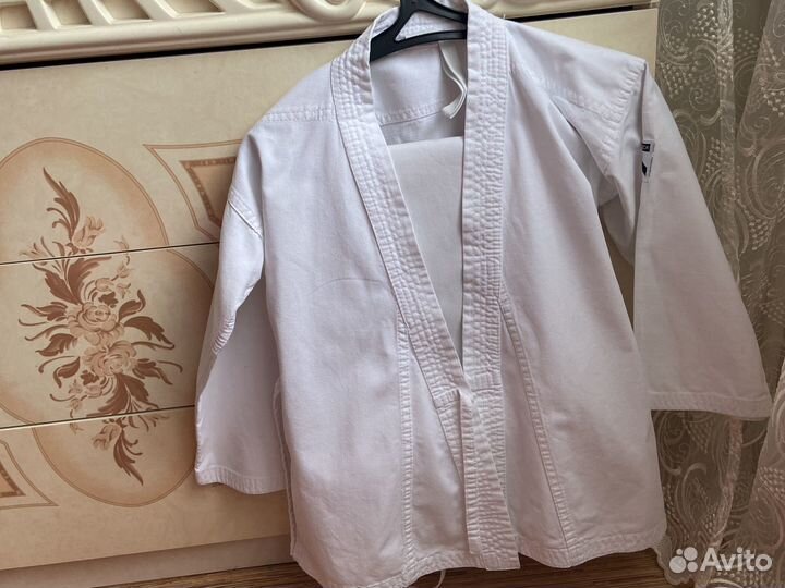 Кимоно детское