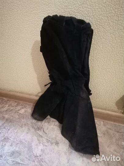 Подшлемник, для сварочных работ