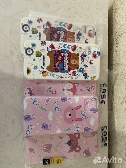 Чехол на iPhone 11 pro max, iPhone 11 pro, xs max