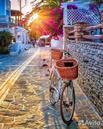 Турция из Омска