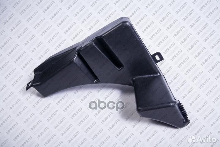 Бачок омывателя UkorAuto /96234363/ Nexia 9619