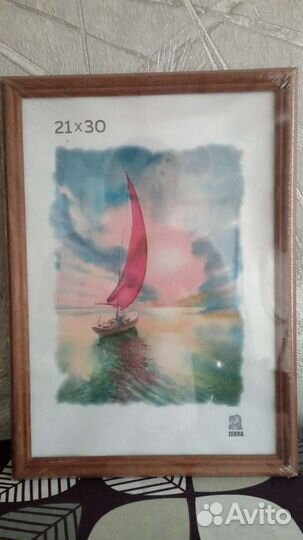 Рамки для фото