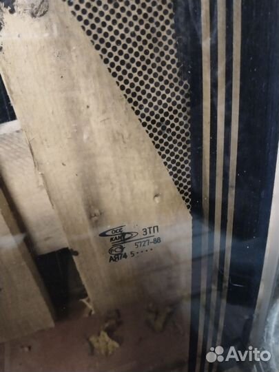 Стекла двери на ваз 2114,15,09,099