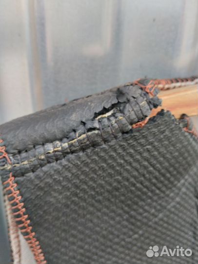 СССР Гидрокостюм раз 46