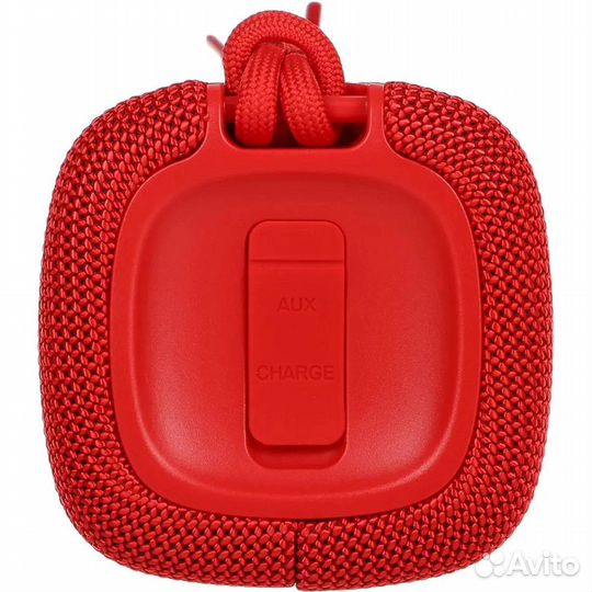 Портативная акустика Xiaomi Mi Portable Bluetooth