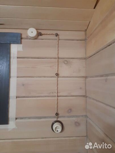 Мужчина на час