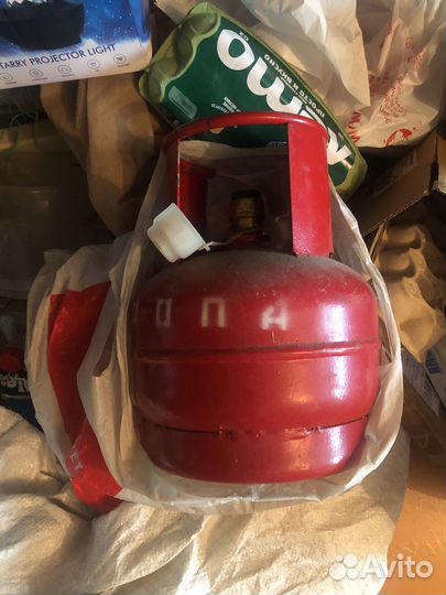 Дистиллятор для воды