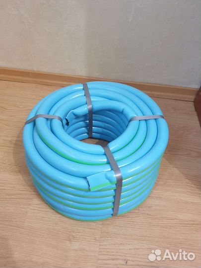 Шланг 20 м поливочный 3 4