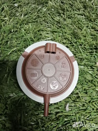 Прессостат 160020205.04