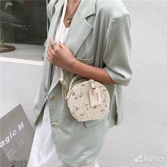 Байер китай