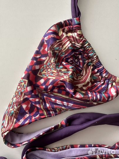 Купальник nolita, размер s