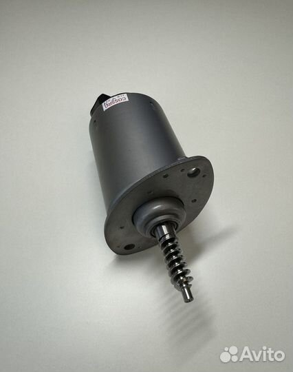 Сервопривод Valvetronic 11377548388 BMW N52